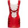 Ruby Red