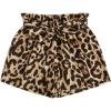 Leopard Print