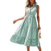 Mint Green