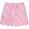 Pink Tropical