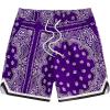 Purple Multi