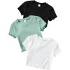 Black Green