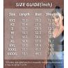 imageFloerns Womens PU Leather V Neck Solid Sleeveless Camisole Crop Tank TopPlain Brown