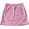 Pink Foral