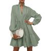 Mint Green