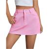 Pink Solid