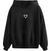 Black Heart
