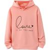 Coral Pink
