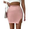 Dusty Pink