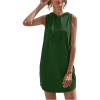 Green Solid
