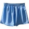 Blue White Multi