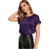 Dark Purple