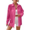 Pink Solid