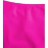 imageFloerns Womens Bathing Suit High Waisted Cut Out Monokini One Piece SwimsuitOrange and Pink