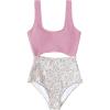 Light Pink