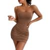 Mocha Brown