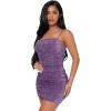 Violet Purple