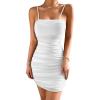 White Metallic