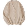 Light Khaki