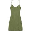 A Green