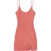 Coral Pink