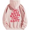 A Light Pink