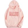 Pale Pink