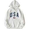White Flag