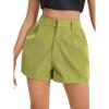 Lime Green