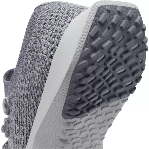 Men’s Tree Dasher 2 Active Sneakers, Breathable Machine Washable Lace-Up Fitness Shoes for Walking, Running &amp; Gym)