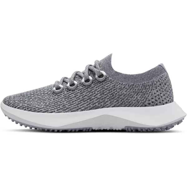Men’s Tree Dasher 2 Active Sneakers, Breathable Machine Washable Lace-Up Fitness Shoes for Walking, Running &amp; Gym)