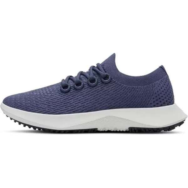 Men’s Tree Dasher 2 Active Sneakers, Breathable Machine Washable Lace-Up Fitness Shoes for Walking, Running &amp; Gym)