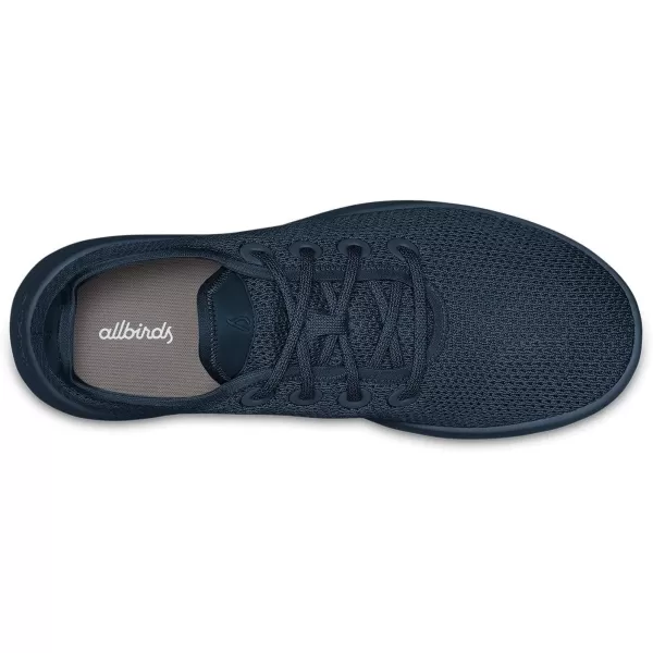 Men’s Tree Runners Everyday Sneakers, Machine Washable Shoe Made with Natural Materials)