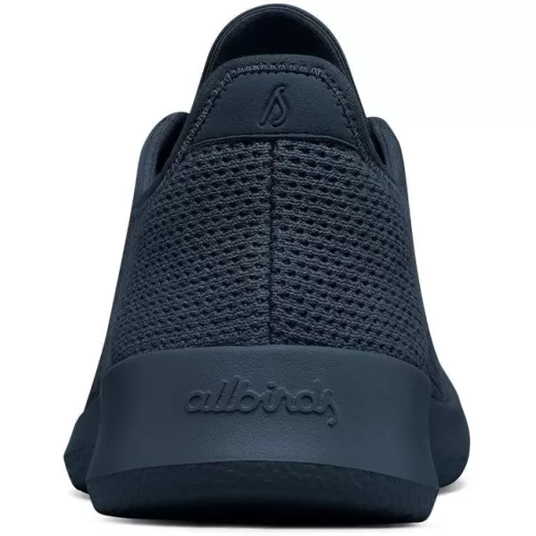 Men’s Tree Runners Everyday Sneakers, Machine Washable Shoe Made with Natural Materials)