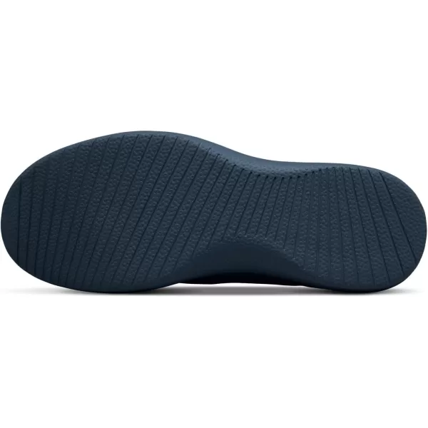 Men’s Tree Runners Everyday Sneakers, Machine Washable Shoe Made with Natural Materials)