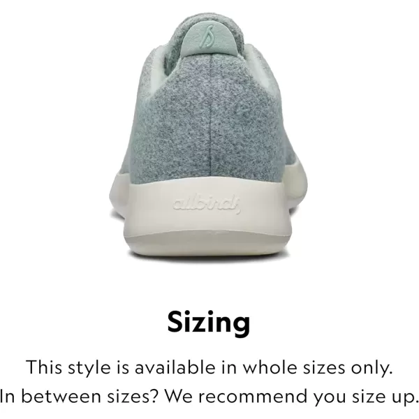 Men’s Wool Runners Everyday Sneakers, Machine Washable Shoe Made with Natural Materials)