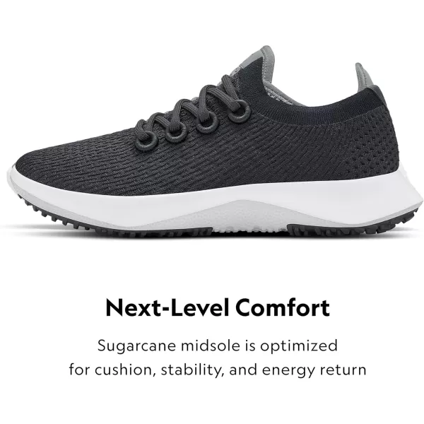 Women’s Tree Dasher 2 Active Sneakers, Breathable Machine Washable Lace-Up Fitness Shoes for Walking, Running &amp; Gym)
