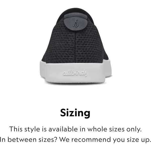 Women’s Tree Loungers Everyday Slip-On Sneakers, Machine Washable Shoe Made with Natural Materials)