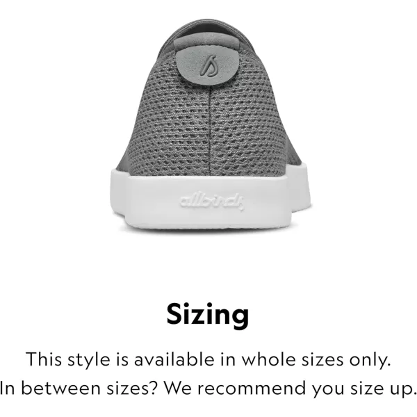 Women’s Tree Loungers Everyday Slip-On Sneakers, Machine Washable Shoe Made with Natural Materials)
