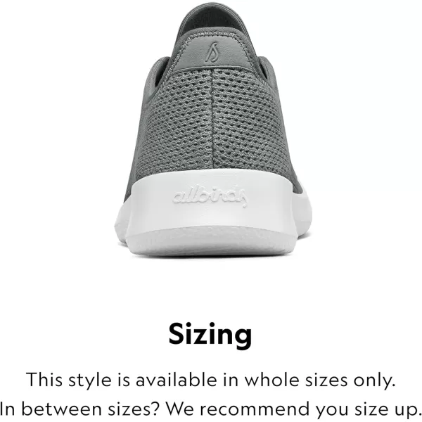 Women’s Tree Runners Everyday Sneakers, Machine Washable Shoe Made with Natural Materials)