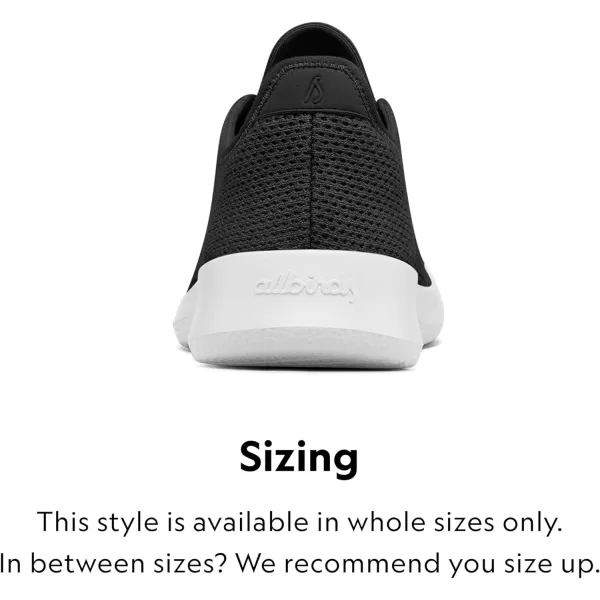Women’s Tree Runners Everyday Sneakers, Machine Washable Shoe Made with Natural Materials)