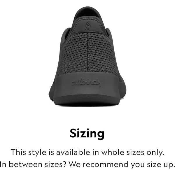 Women’s Tree Runners Everyday Sneakers, Machine Washable Shoe Made with Natural Materials)