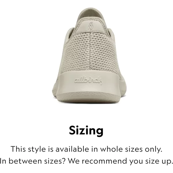 Women’s Tree Runners Everyday Sneakers, Machine Washable Shoe Made with Natural Materials)