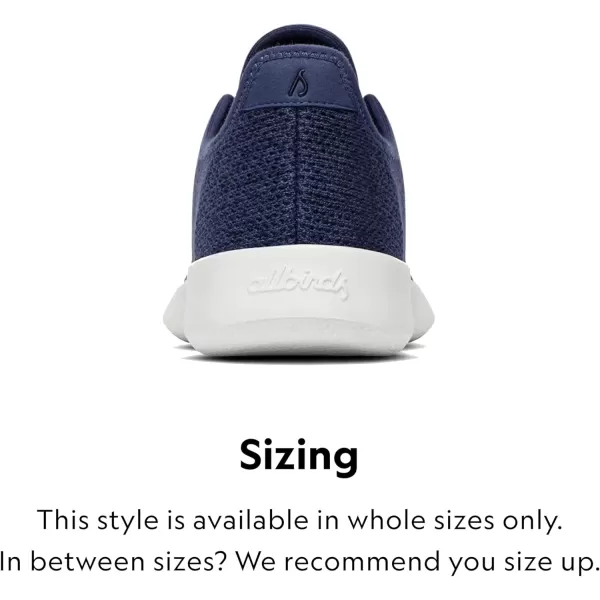 Women’s Tree Runners Everyday Sneakers, Machine Washable Shoe Made with Natural Materials)