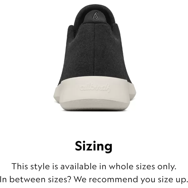 Women’s Wool Runners Everyday Sneakers, Machine Washable Shoe Made with Natural Materials)