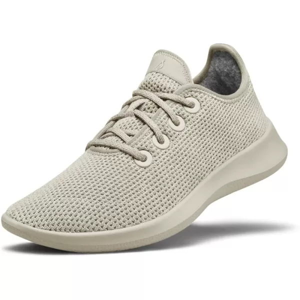 Men’s Tree Runners Everyday Sneakers, Machine Washable Shoe Made with Natural Materials)