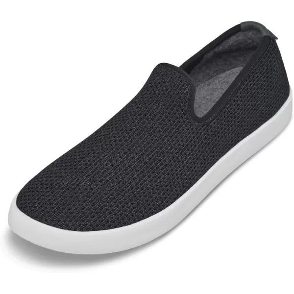 Women’s Tree Loungers Everyday Slip-On Sneakers, Machine Washable Shoe Made with Natural Materials)