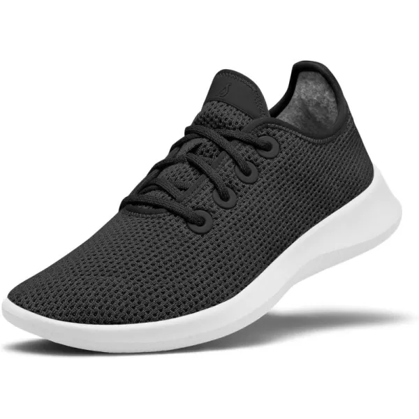 Women’s Tree Runners Everyday Sneakers, Machine Washable Shoe Made with Natural Materials)