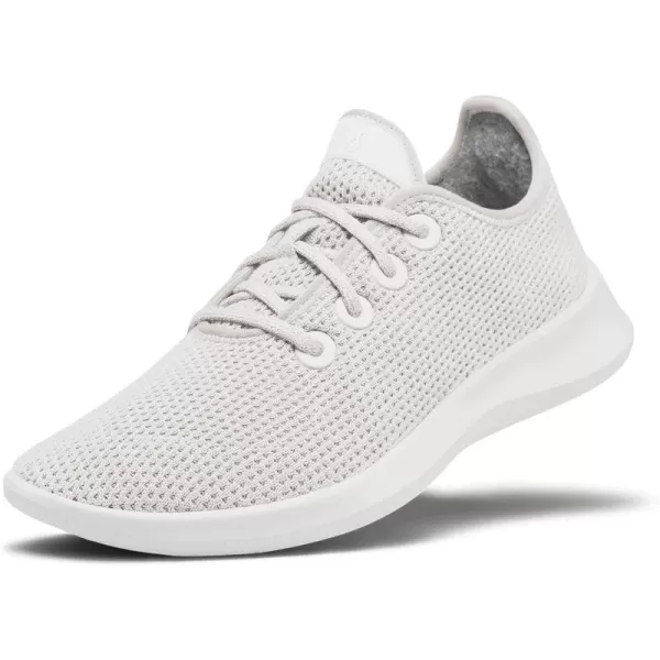 Women’s Tree Runners Everyday Sneakers, Machine Washable Shoe Made with Natural Materials)