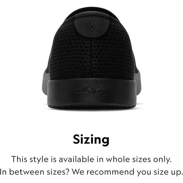 Women’s Tree Loungers Everyday Slip-On Sneakers, Machine Washable Shoe Made with Natural Materials)
